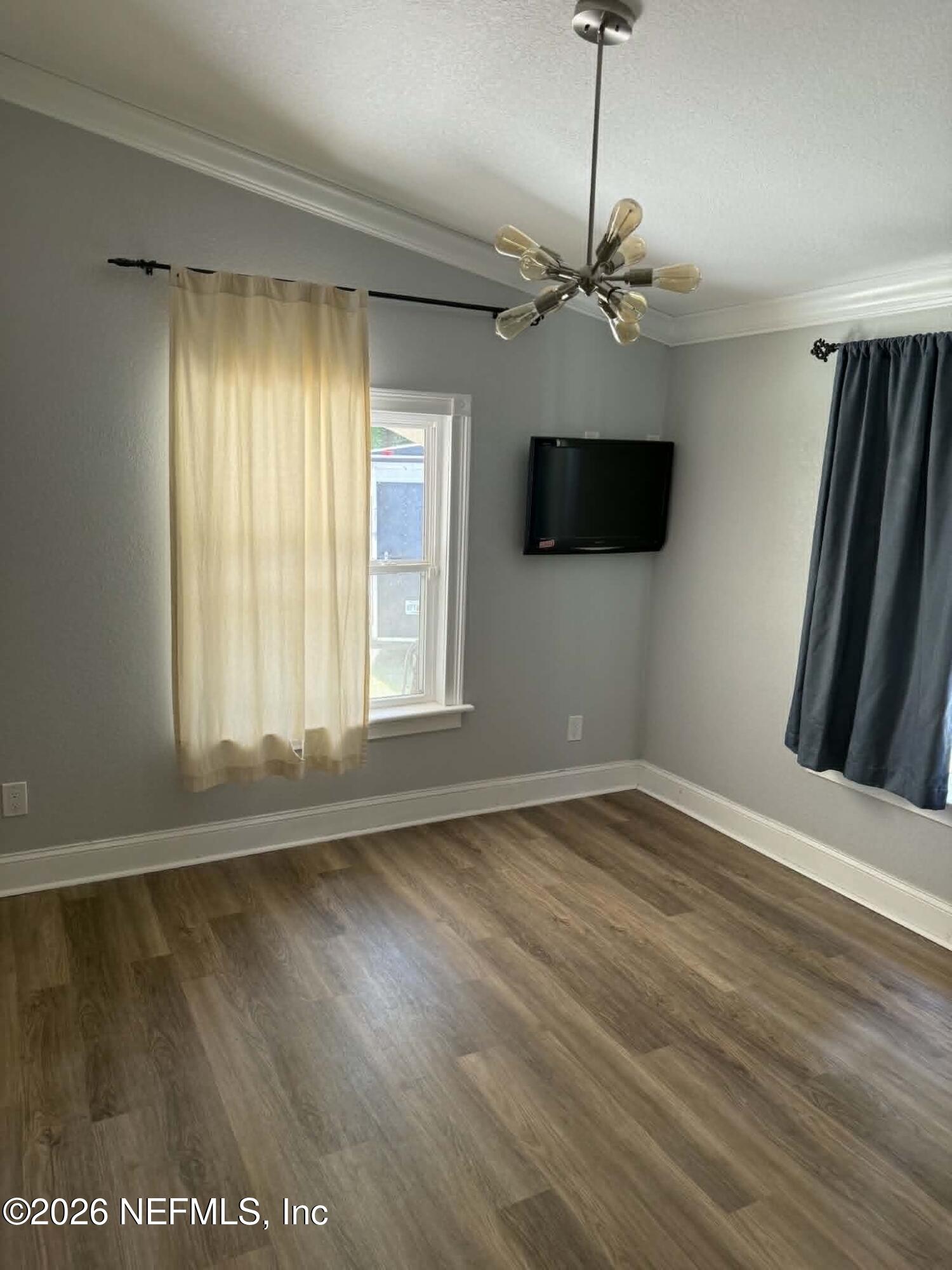126 East End Road San Mateo, FL 32187 - Photo 19 of 31 ba5d9484-a98c-4de0-aaf4-941228b69b60