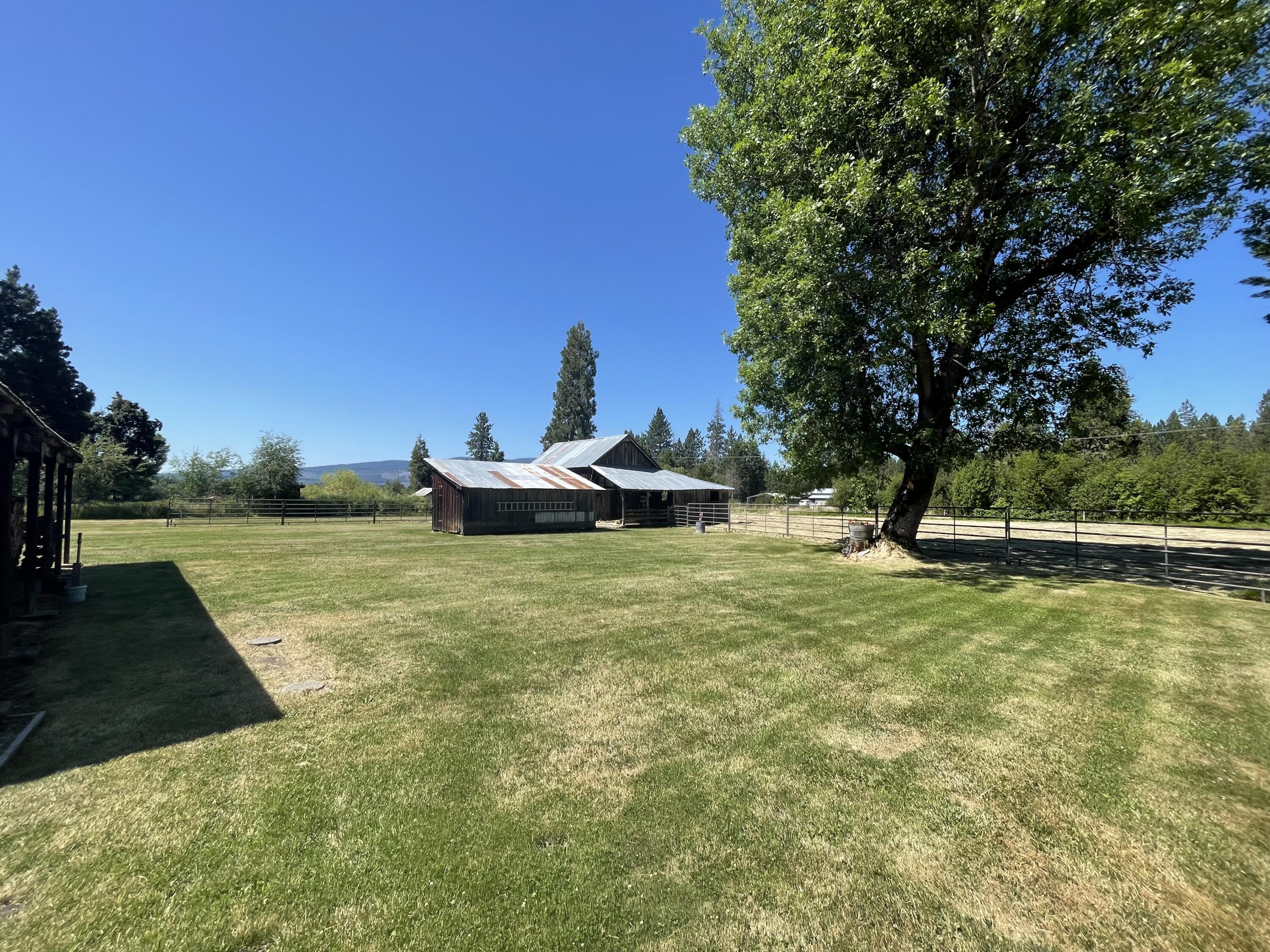 460 Red Blanket Road Prospect, OR 97536 - Photo 32 of 36 IMG_2713