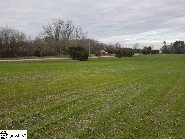 Carr Road Piedmont, SC 29673 - Photo 5 of 11 Gallery Image 5