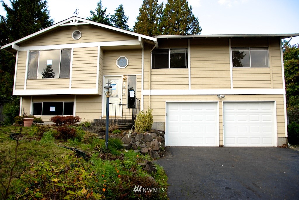 1227 206th Street Southeast Bothell, WA 98012 - Photo 1 of 1