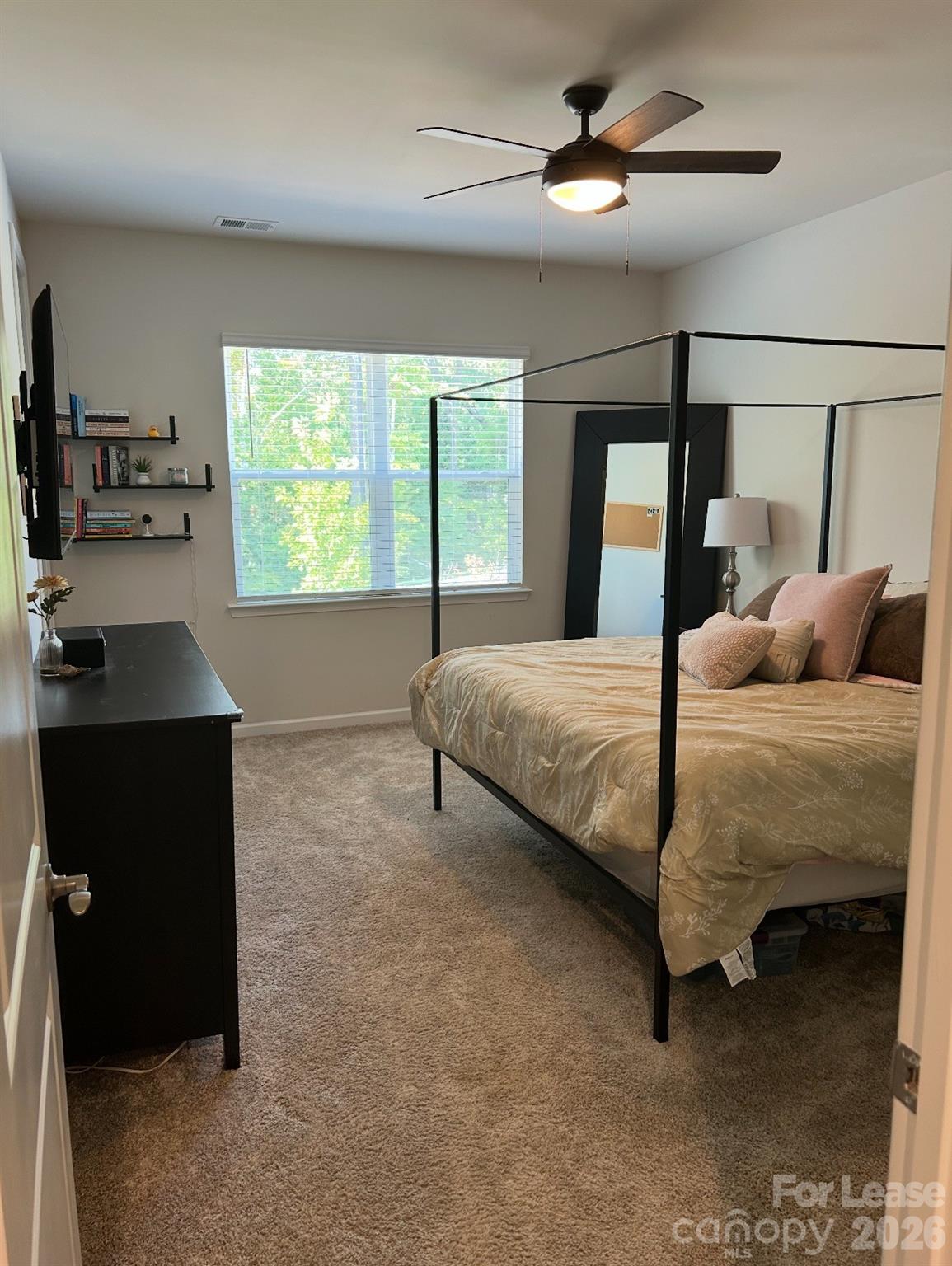 6021 Caprera Way Charlotte, NC 28269 - Photo 7 of 11