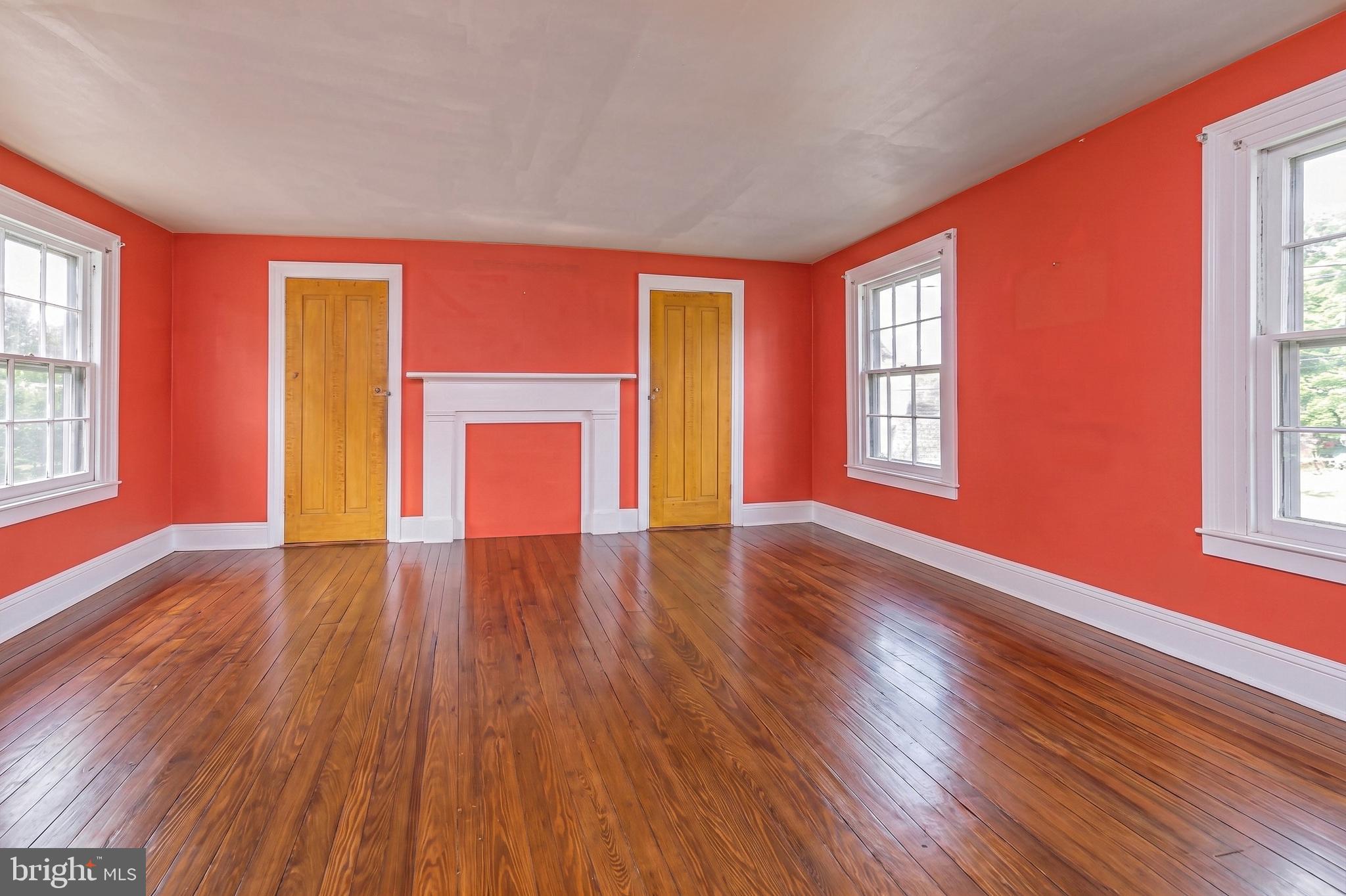 349 Roadstown Greenwich Road Bridgeton, NJ 08302 - Photo 39 of 75