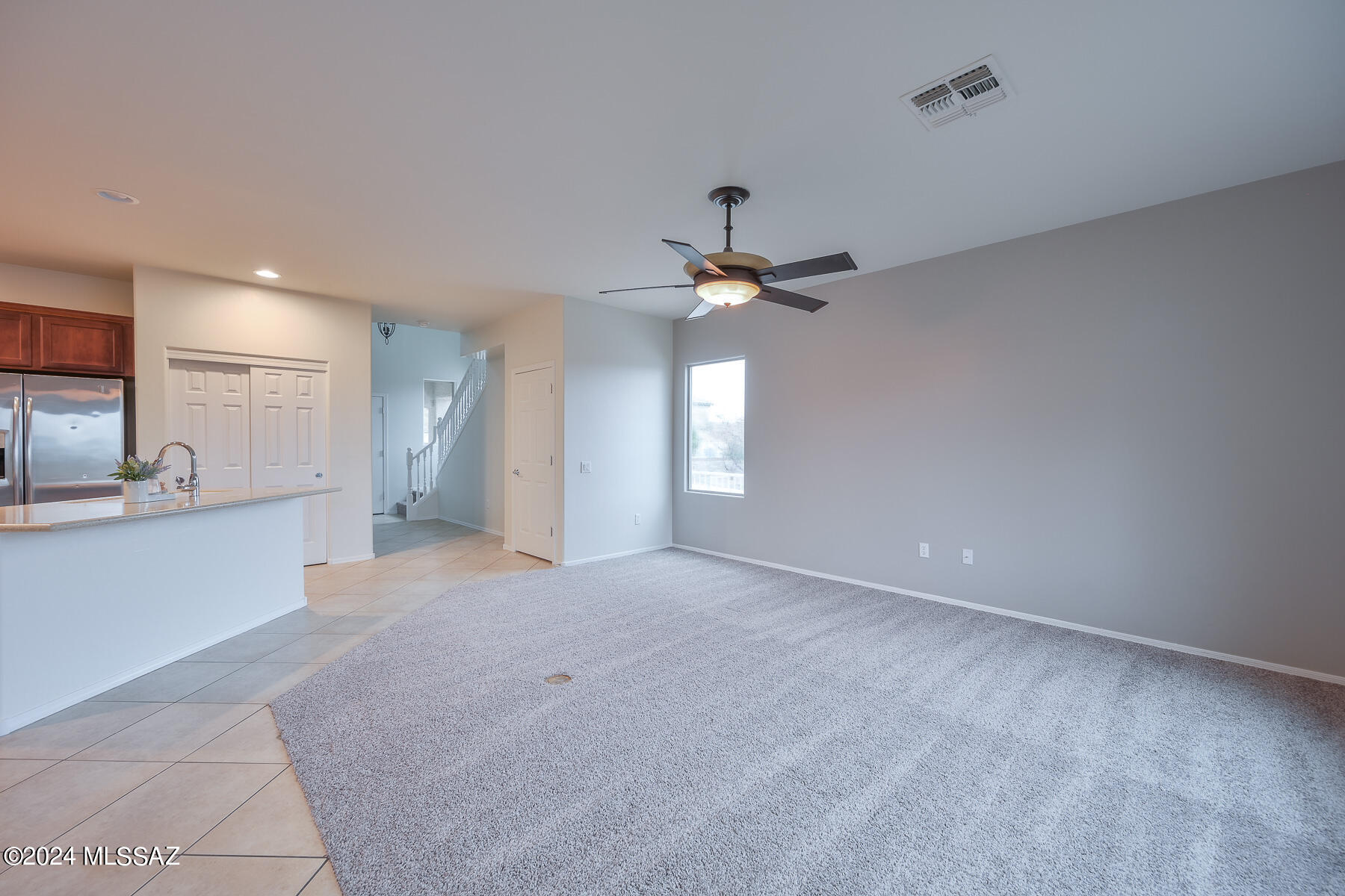 10565 East Water Poppy Road Tucson, AZ 85747 - Photo 8 of 46