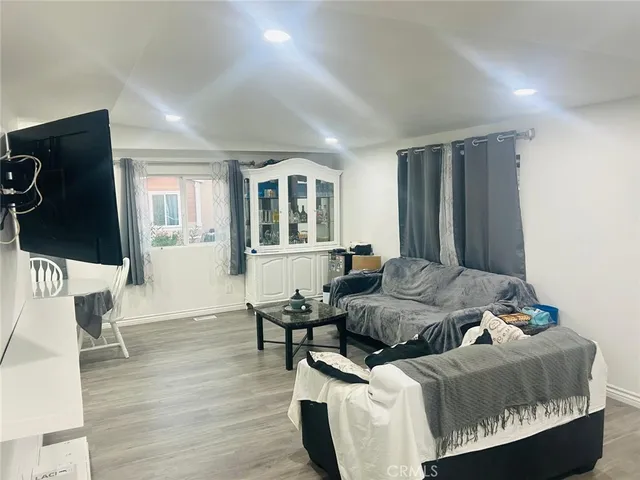 $165,000 | 25350 Santiago Drive, Unit 96, Moreno Valley, CA 92551