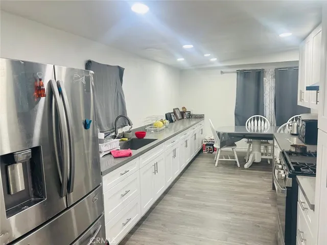 $165,000 | 25350 Santiago Drive, Unit 96, Moreno Valley, CA 92551