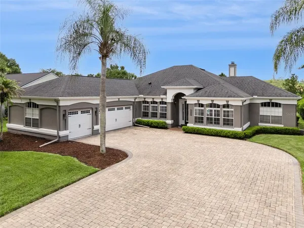 $675,000 | 4844 Sudbury Drive, Orlando, FL 32826