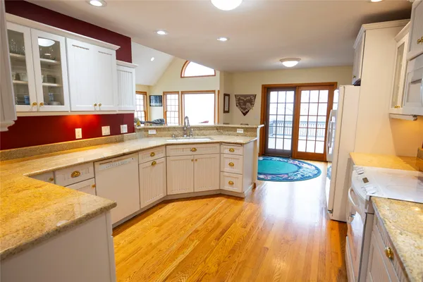 $595,000 | 3 Timberland Drive, Binghamton, NY 13903