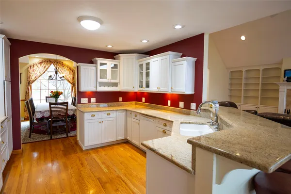 $595,000 | 3 Timberland Drive, Binghamton, NY 13903