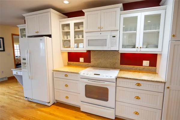 $595,000 | 3 Timberland Drive, Binghamton, NY 13903