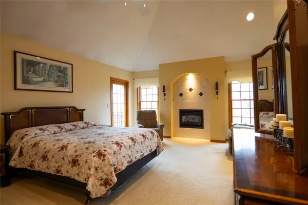$595,000 | 3 Timberland Drive, Binghamton, NY 13903