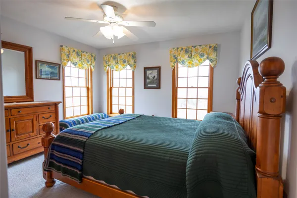 $595,000 | 3 Timberland Drive, Binghamton, NY 13903