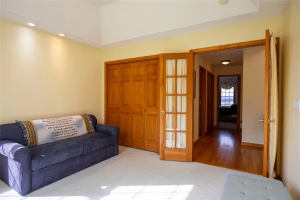 $595,000 | 3 Timberland Drive, Binghamton, NY 13903