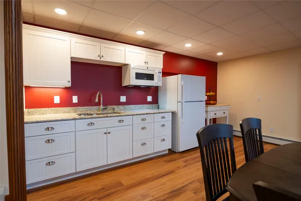 $595,000 | 3 Timberland Drive, Binghamton, NY 13903