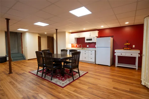 $595,000 | 3 Timberland Drive, Binghamton, NY 13903