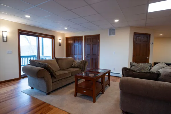 $595,000 | 3 Timberland Drive, Binghamton, NY 13903