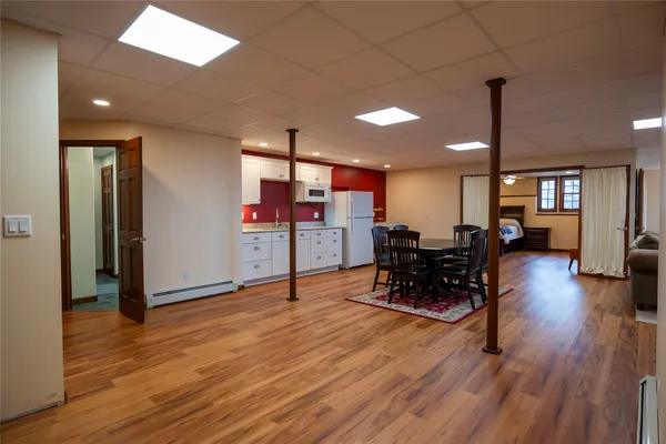 $595,000 | 3 Timberland Drive, Binghamton, NY 13903