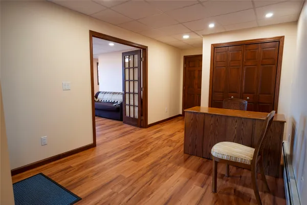 $595,000 | 3 Timberland Drive, Binghamton, NY 13903