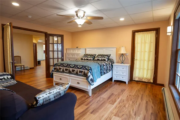 $595,000 | 3 Timberland Drive, Binghamton, NY 13903