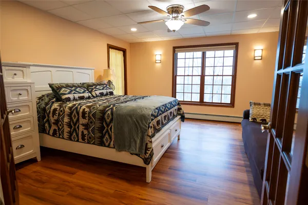 $595,000 | 3 Timberland Drive, Binghamton, NY 13903