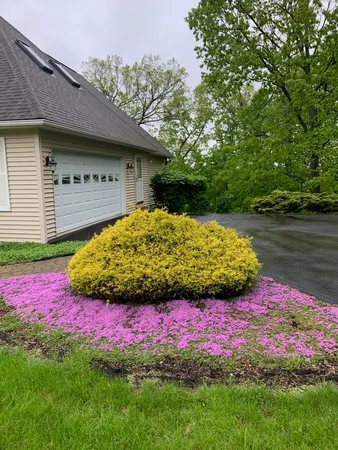 $595,000 | 3 Timberland Drive, Binghamton, NY 13903