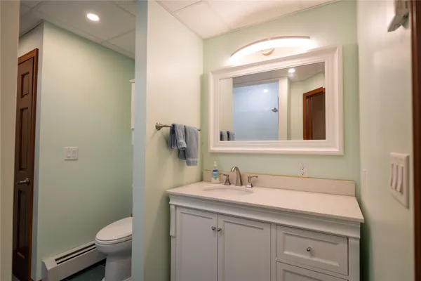 $595,000 | 3 Timberland Drive, Binghamton, NY 13903