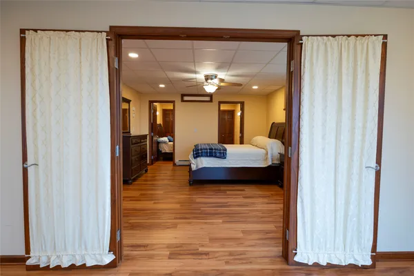 $595,000 | 3 Timberland Drive, Binghamton, NY 13903