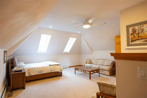 $595,000 | 3 Timberland Drive, Binghamton, NY 13903