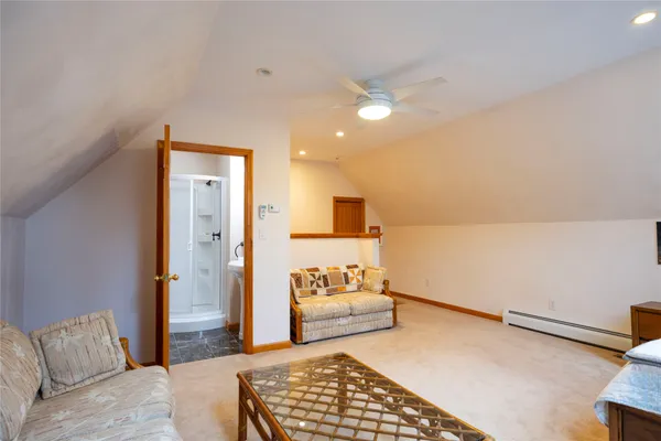 $595,000 | 3 Timberland Drive, Binghamton, NY 13903