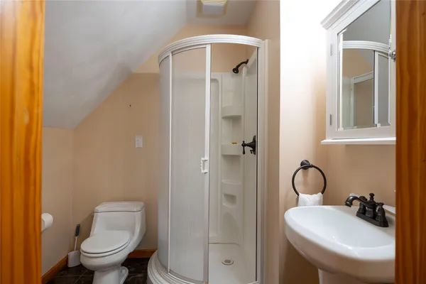 $595,000 | 3 Timberland Drive, Binghamton, NY 13903