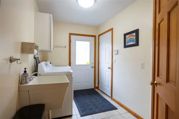 $595,000 | 3 Timberland Drive, Binghamton, NY 13903