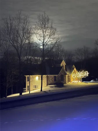 $595,000 | 3 Timberland Drive, Binghamton, NY 13903