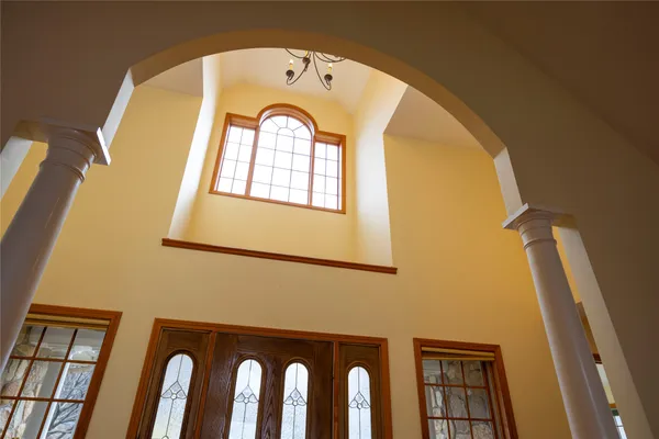 $595,000 | 3 Timberland Drive, Binghamton, NY 13903