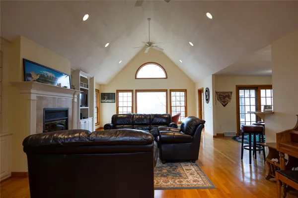 $595,000 | 3 Timberland Drive, Binghamton, NY 13903