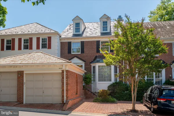 $5,600 | 8319 Rising Ridge Way, Bethesda, MD 20817