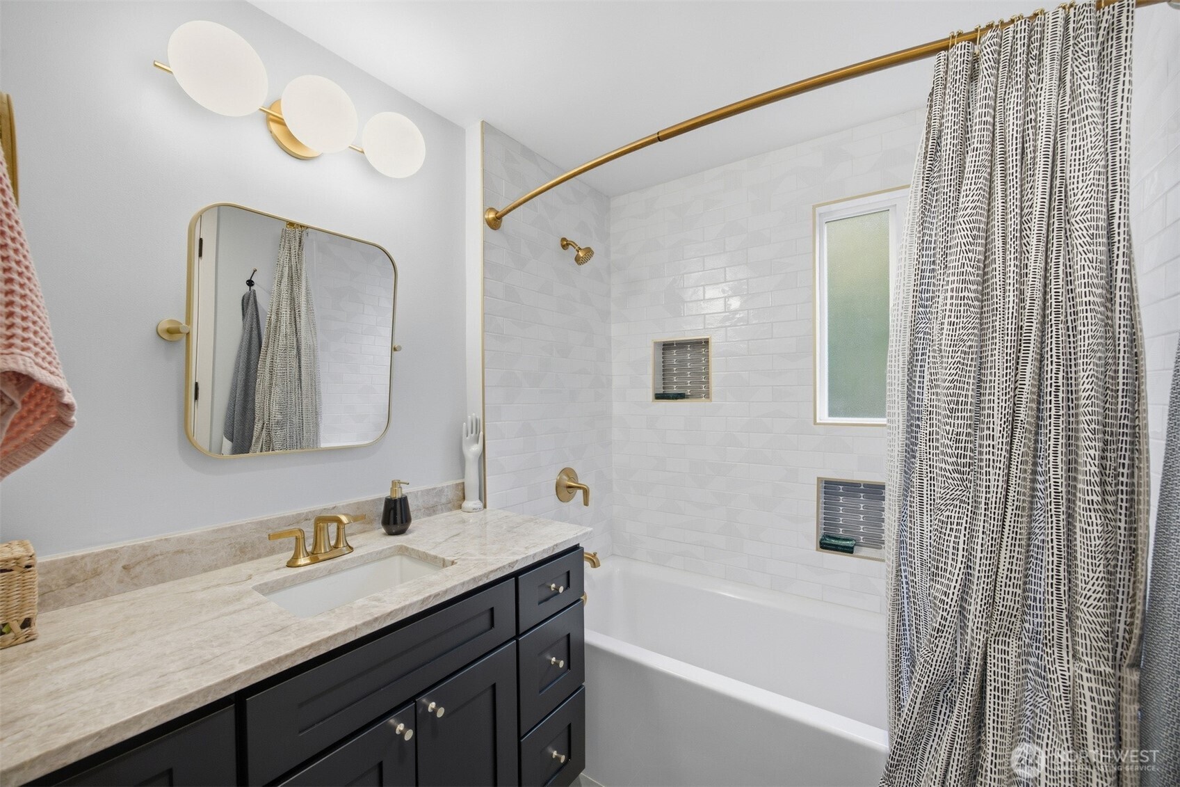 6002 Ridgeview Place Ferndale, WA 98248 - Photo 23 of 40 Gallery Image 23