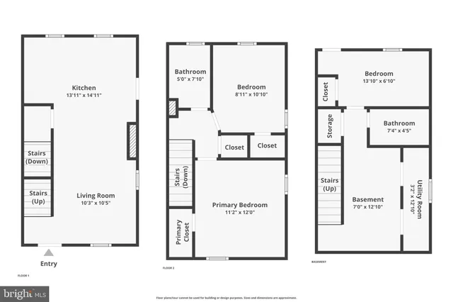 a picture of a book and a refrigerator