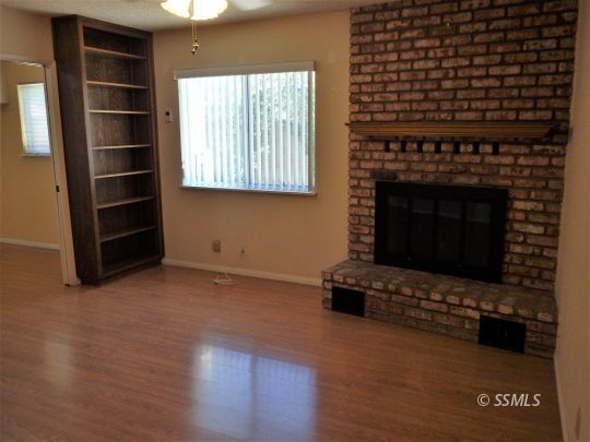 226 South Orchard Street Ridgecrest, CA 93555 - Photo 12 of 47