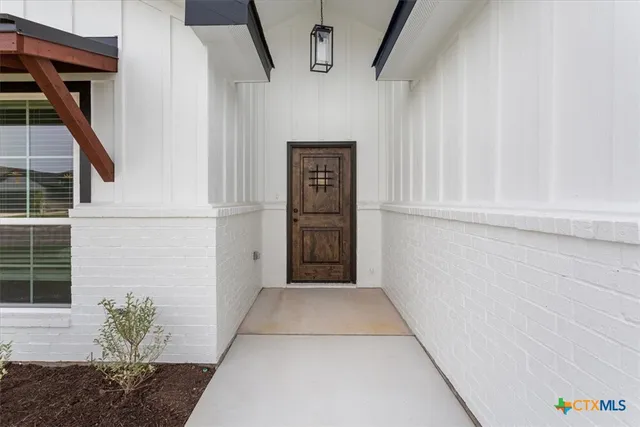 $330,000 | 2221 Bigtooth Maple Road, Temple, TX 76502