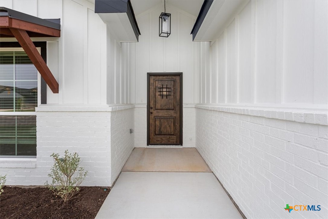 2221 Bigtooth Maple Road Temple, TX 76502 - Photo 2 of 8