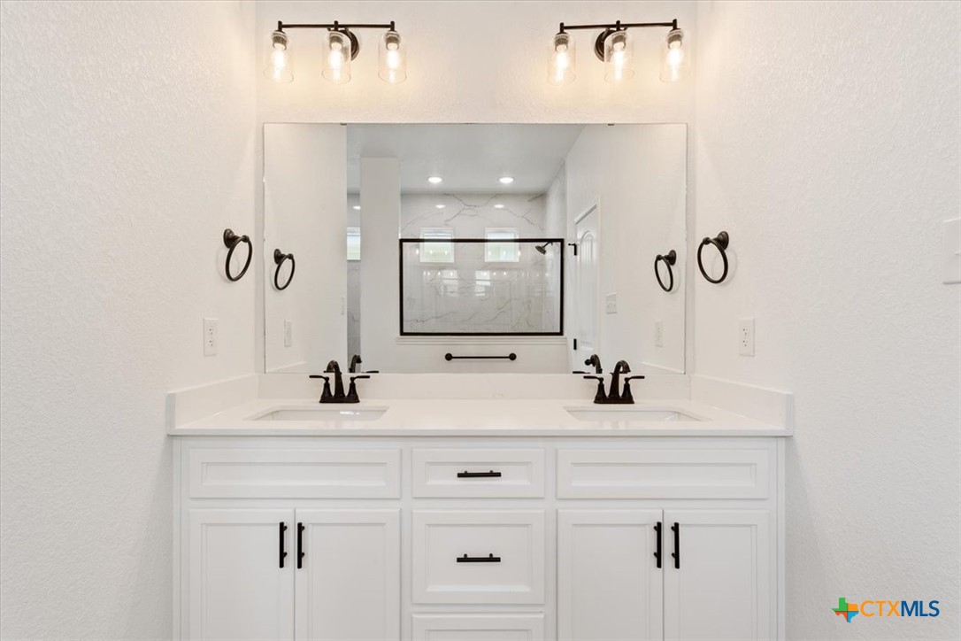 2221 Bigtooth Maple Road Temple, TX 76502 - Photo 6 of 8