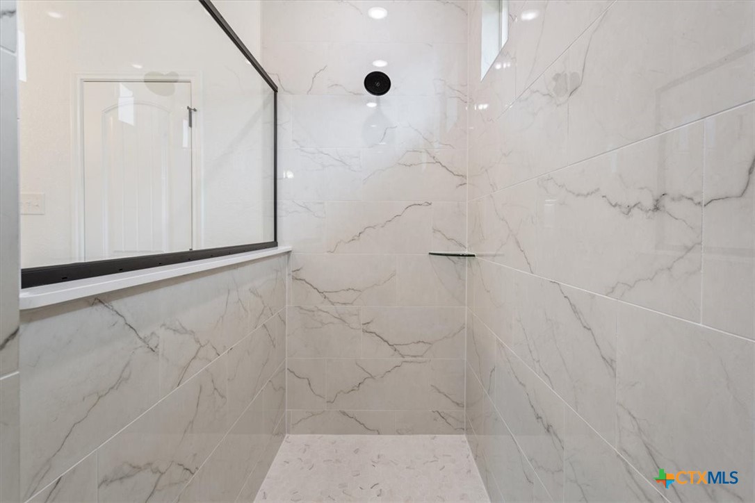 2221 Bigtooth Maple Road Temple, TX 76502 - Photo 7 of 8