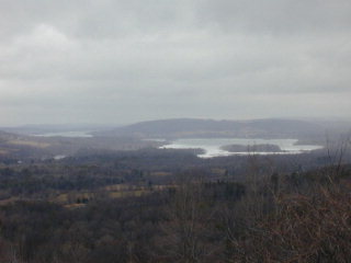 0 Grandview Road Beaver Dams, NY 14812 - Photo 1 of 1 Gallery Image 1