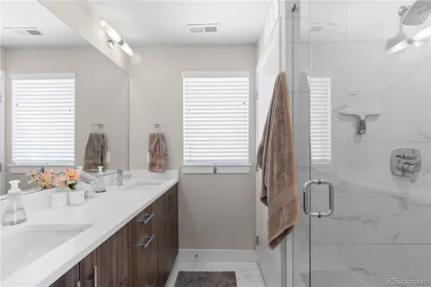 $874,999 | 4469 Tennyson Street, Unit 13, Denver, CO 80212