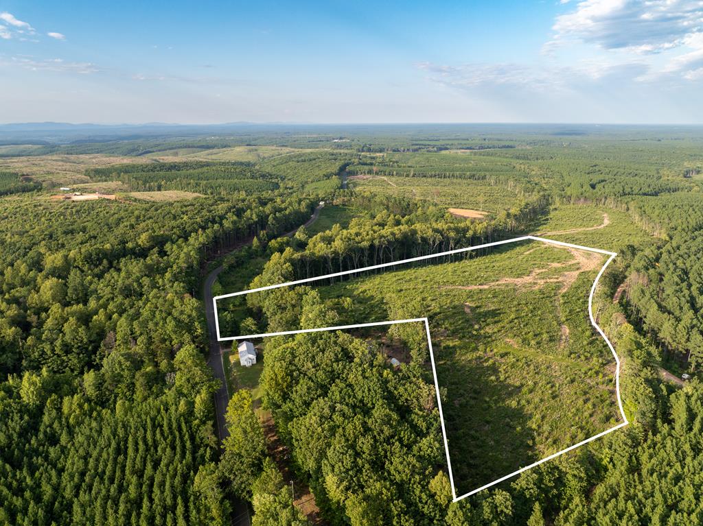 Meadow Creek Road, Unit A&B Wingina, VA 24599 - Photo 1 of 23 Gallery Image 1