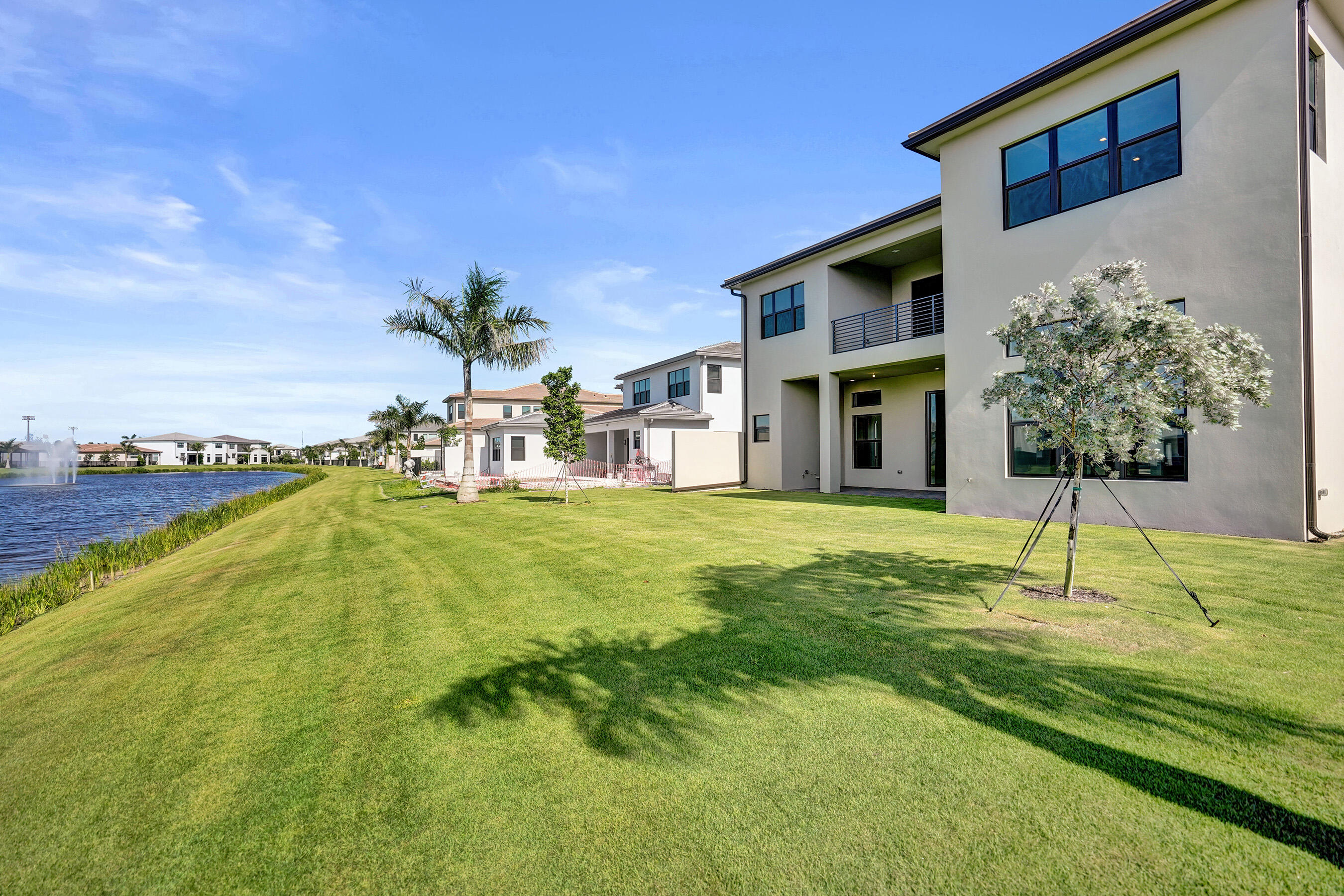9547 Riverside Pk Drive Boca Raton, FL 33434 - Photo 48 of 96 DSC02839