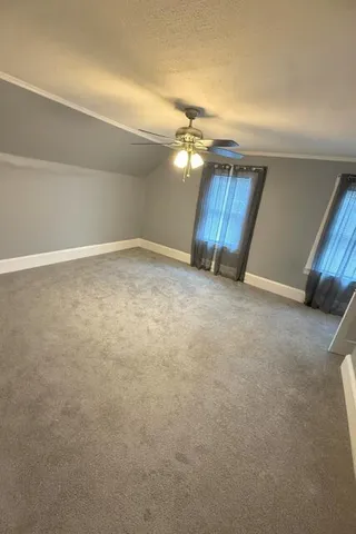 $275,000 | 159 Elm Street, Bangor, ME 04401