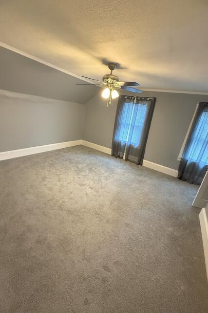 159 Elm Street Bangor, ME 04401 - Photo 12 of 14 Bedroom Unit 2