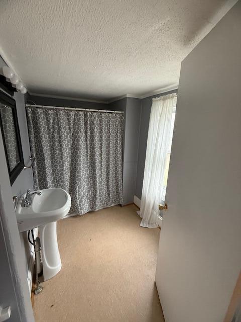 159 Elm Street Bangor, ME 04401 - Photo 13 of 14 Bathroom Unit 2