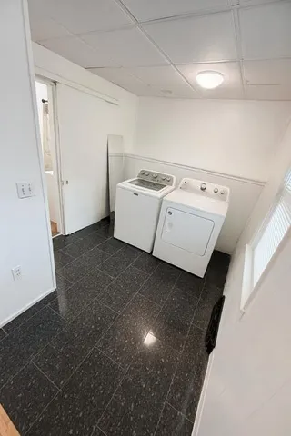 $275,000 | 159 Elm Street, Bangor, ME 04401