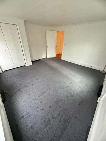 $275,000 | 159 Elm Street, Bangor, ME 04401